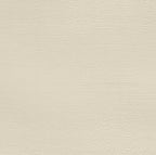 Cladworks Exterior - Trend Mastic Soft (320mm x 2950mm)