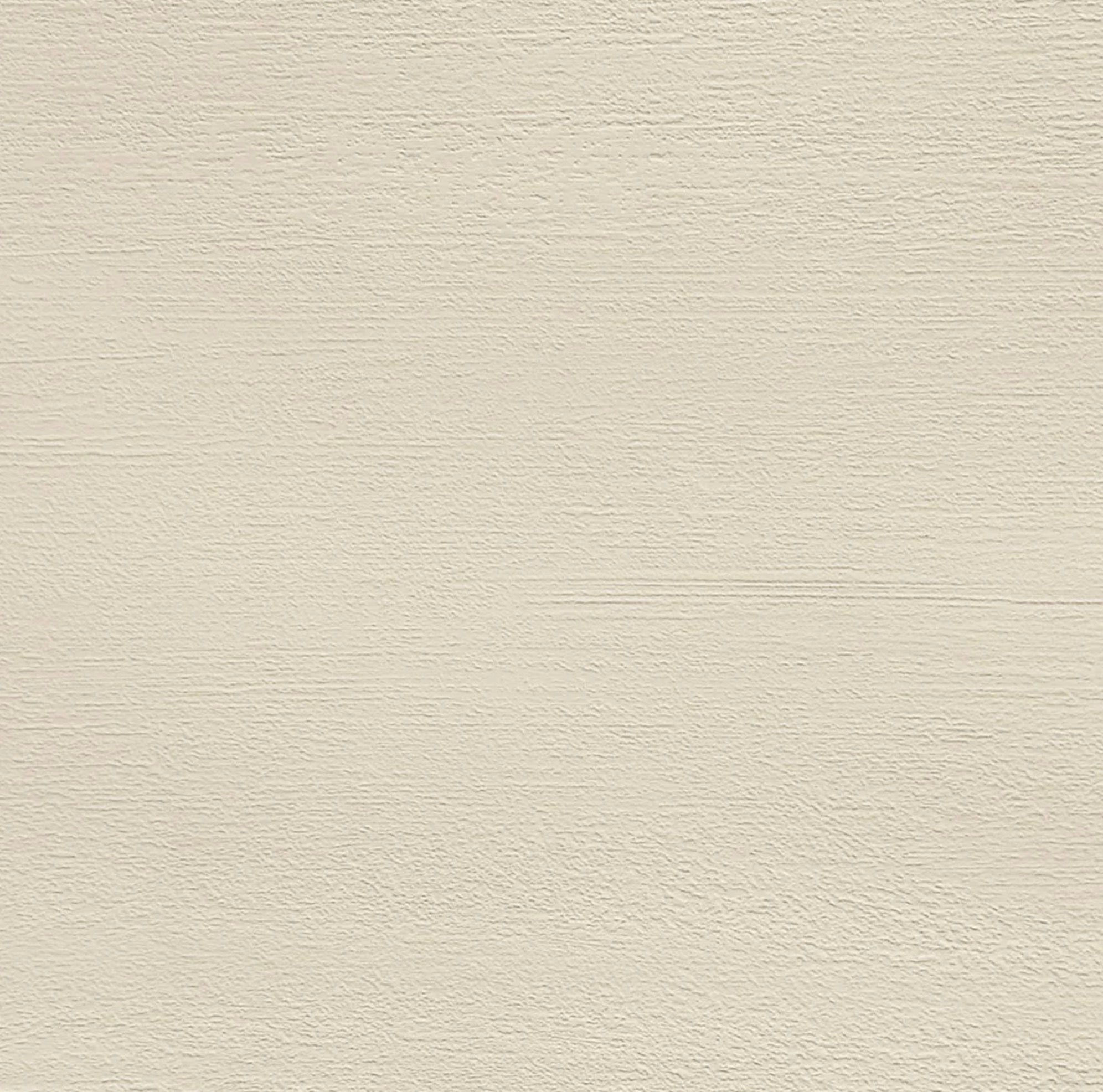 Cladworks Exterior - Trend Mastic Soft (320mm x 2950mm)