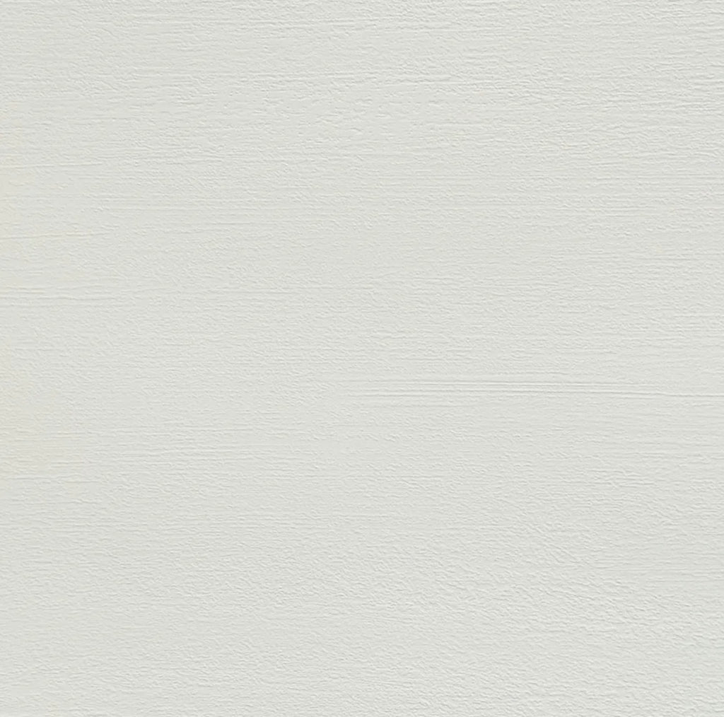 Cladworks Exterior - Trend Pearl Grey Soft (320mm x 2950mm)