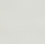 Cladworks Exterior - Trend Pearl Grey Soft (320mm x 2950mm)