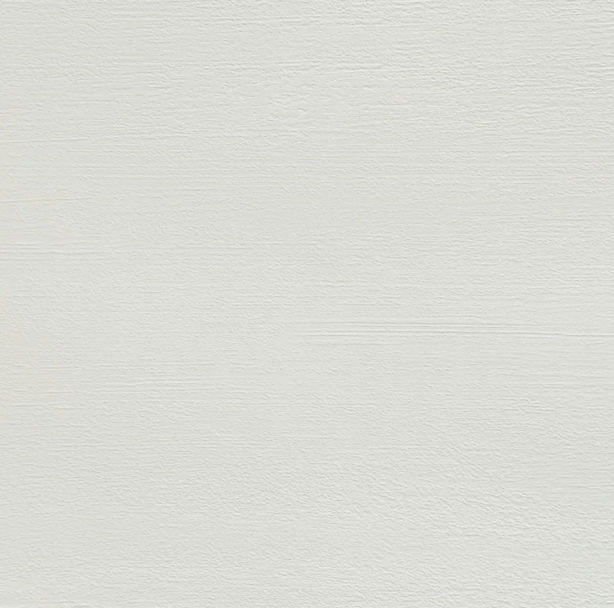 Cladworks Exterior - Trend Pearl Grey Soft (320mm x 2950mm)