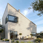 Cladworks Exterior - 303 Alpine Oak (180mm x 2950mm)