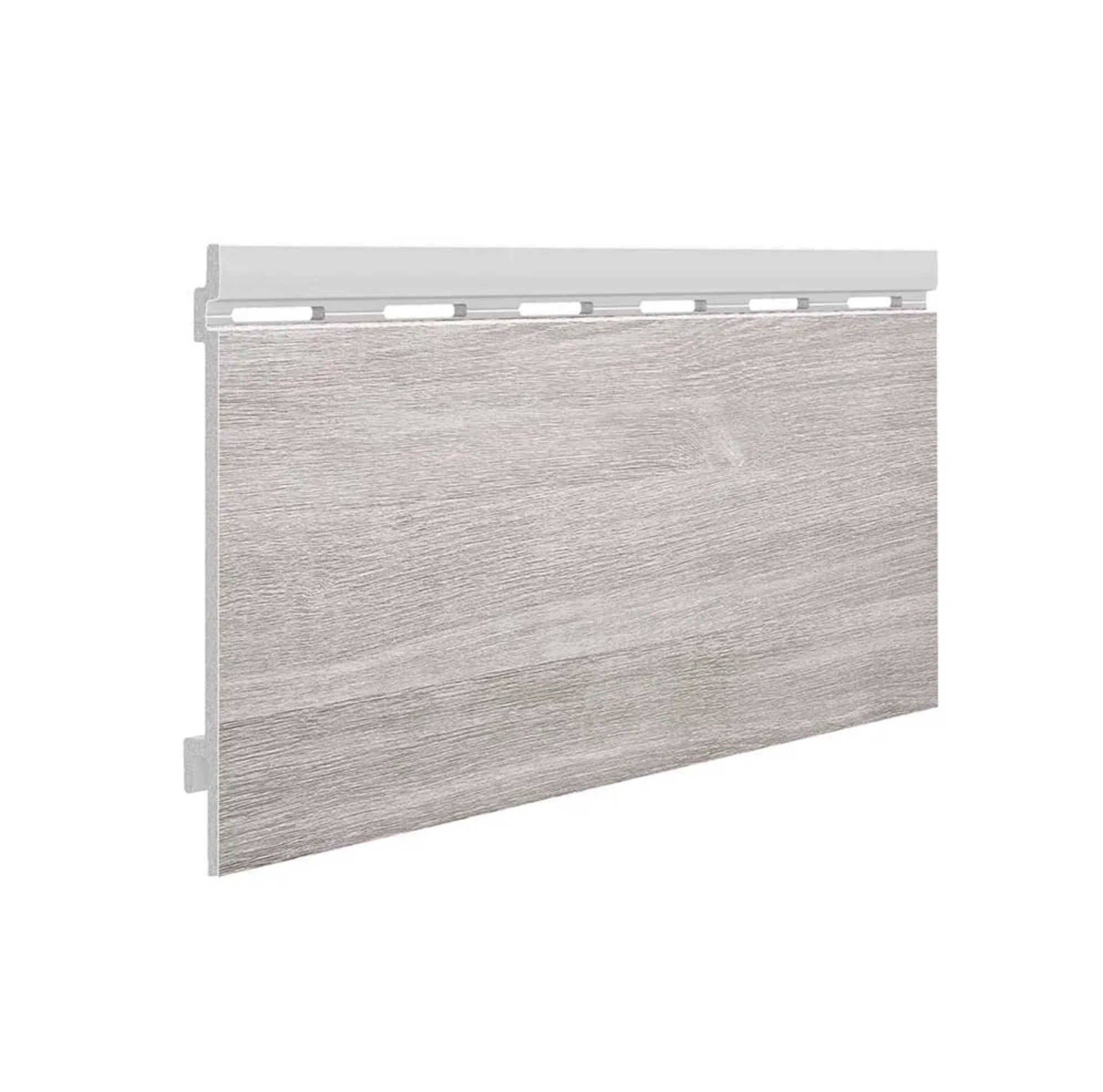 Cladworks Exterior - 303 Alpine Oak (180mm x 2950mm)