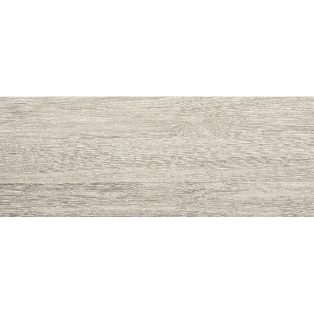 Cladworks Exterior - 303 Alpine Oak (180mm x 2950mm)