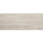 Cladworks Exterior - 303 Alpine Oak (180mm x 2950mm)