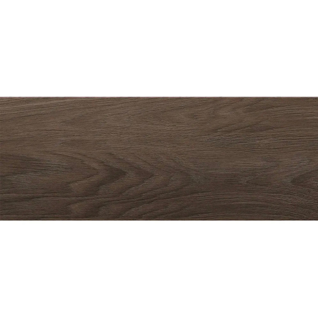 Cladworks Exterior - 303 Caramel Oak (180mm x 2950mm)