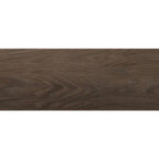 Cladworks Exterior - 303 Caramel Oak (180mm x 2950mm)