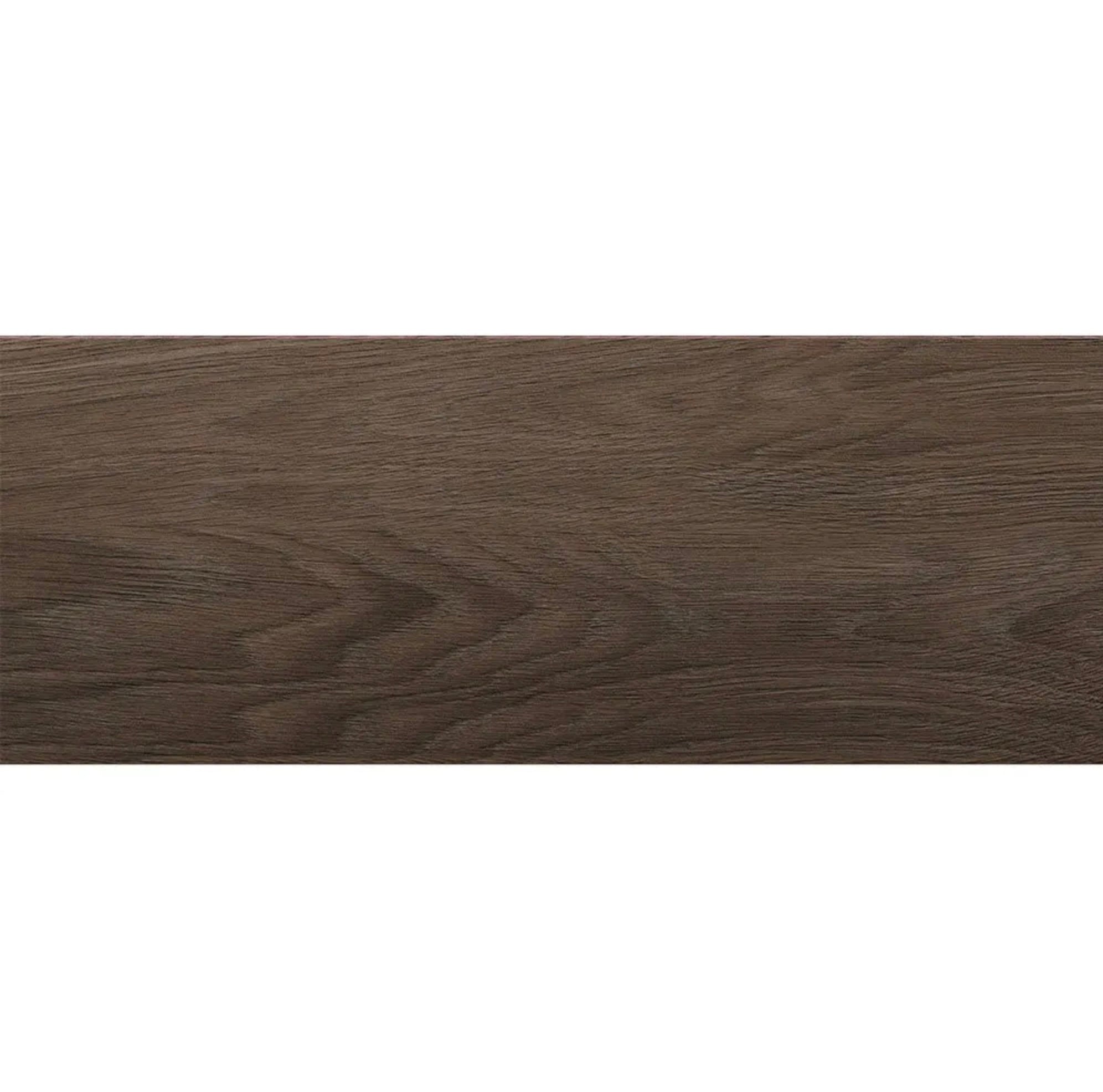 Cladworks Exterior - 303 Caramel Oak (180mm x 2950mm)