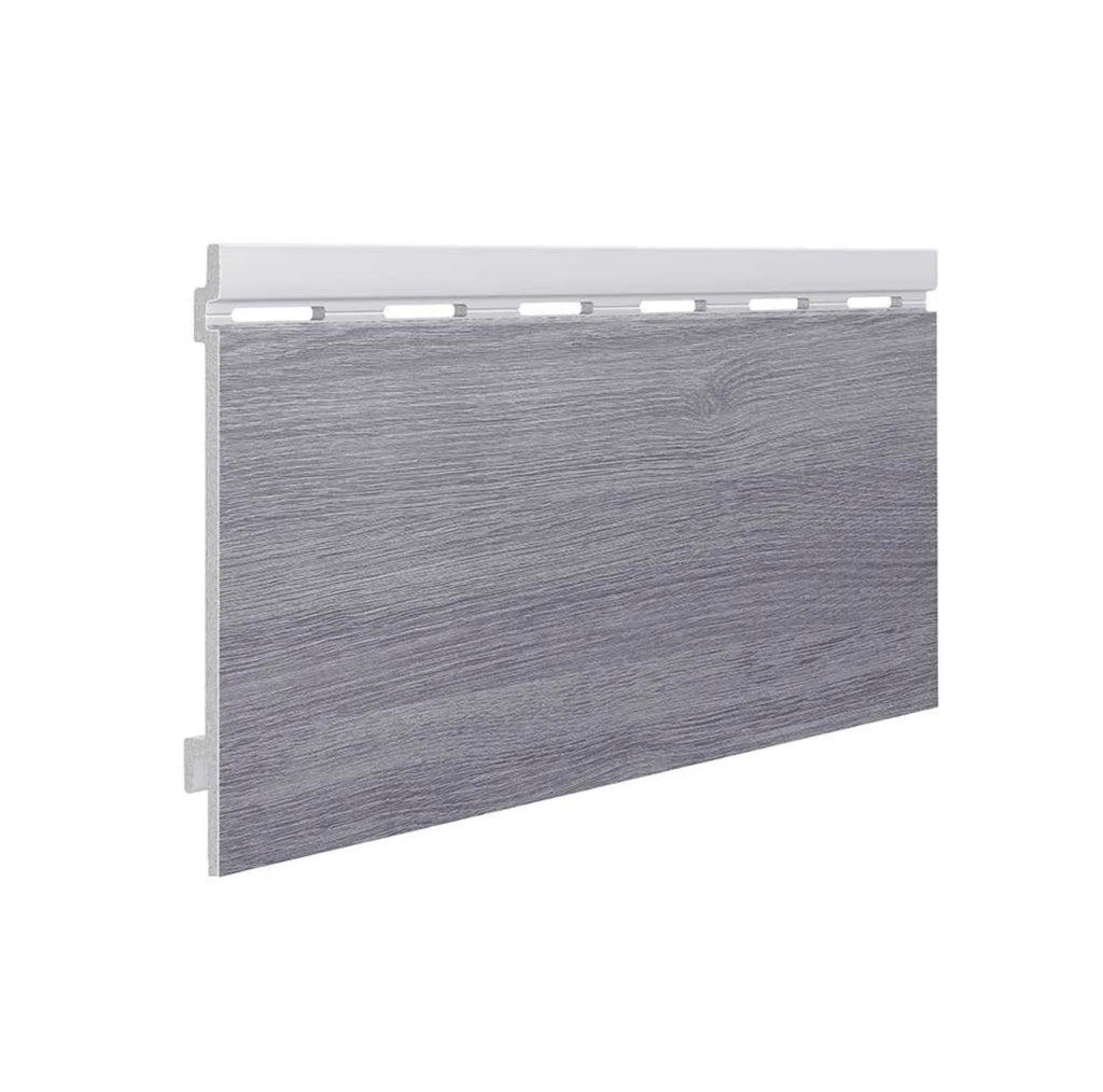 Cladworks Exterior - 303 Concrete Oak (180mm x 2950mm)