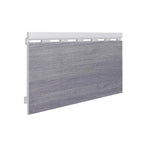 Cladworks Exterior - 303 Concrete Oak (180mm x 2950mm)