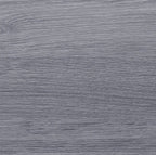 Cladworks Exterior - 303 Concrete Oak (180mm x 2950mm)