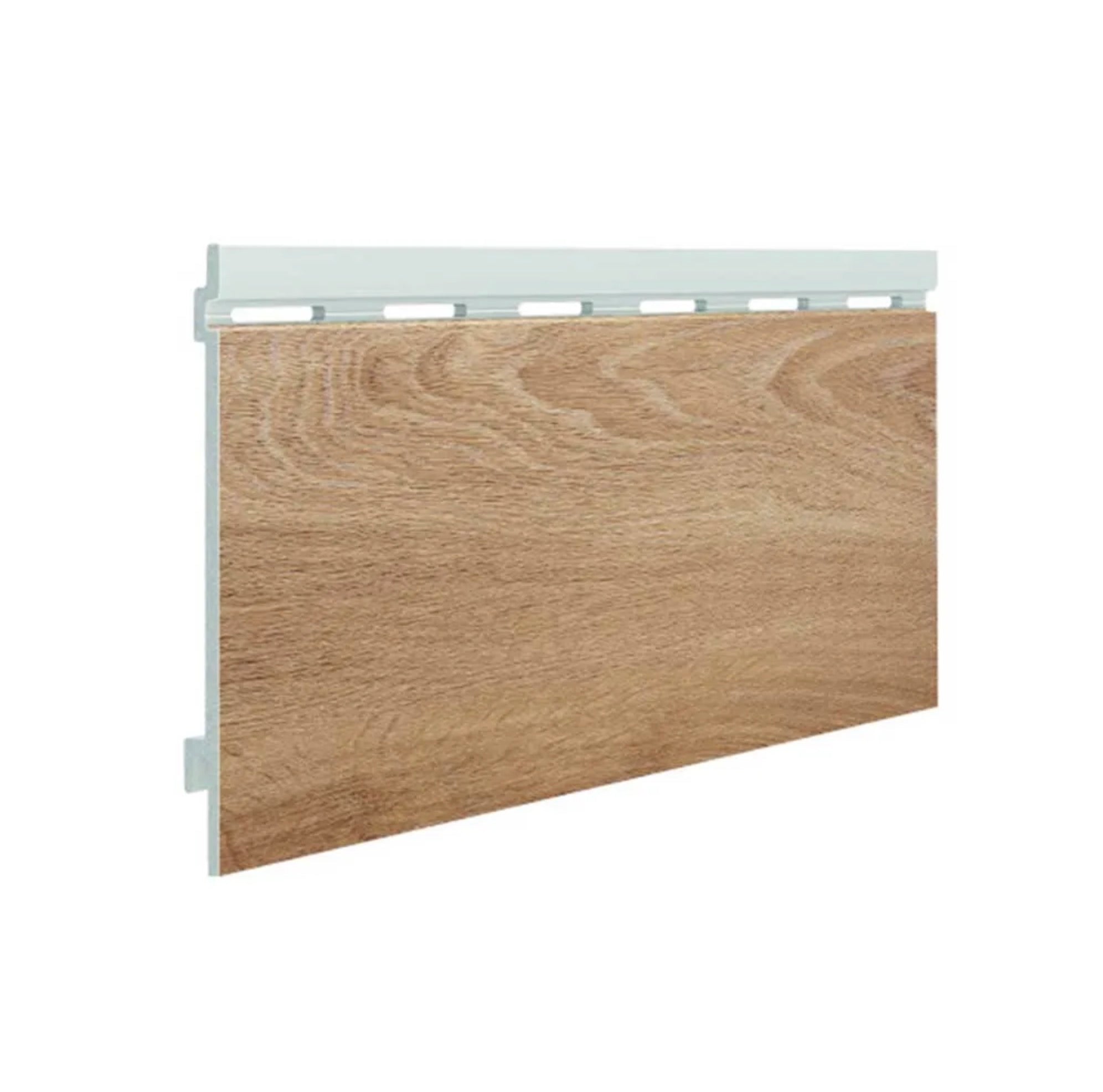Cladworks Exterior - 303 Malt Oak (180mm x 2950mm)