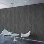 Maxi Shower Panel - Metallic Stone MATT