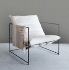 Maxi Shower Panel - Grey Sparkle GLOSS