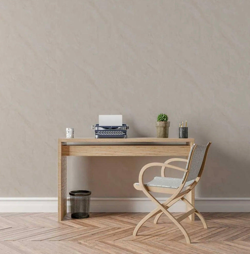 Maxi Shower Panel - Beige Marble GLOSS