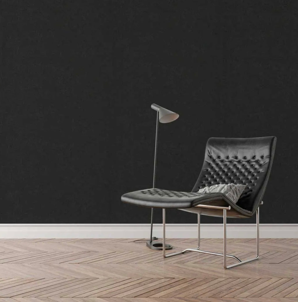 Maxi Shower Panel - Onyx Stone MATT