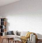 Maxi Shower Panel - White Stone MATT