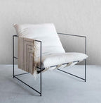 Maxi Shower Panel - Fusion Light Grey GLOSS