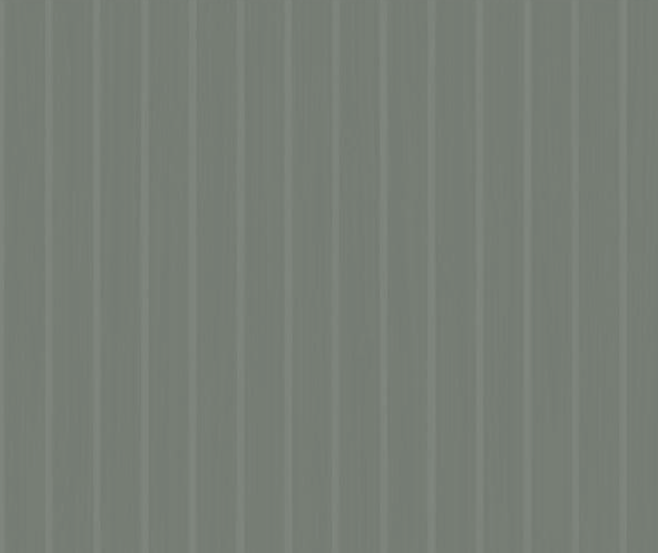 Naturepanel Wood Slat Collection - Grained Stone Green