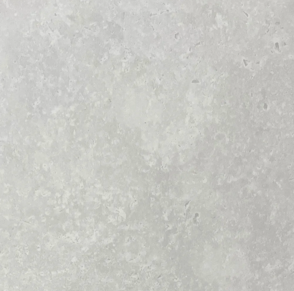 Tradeline - White Stone