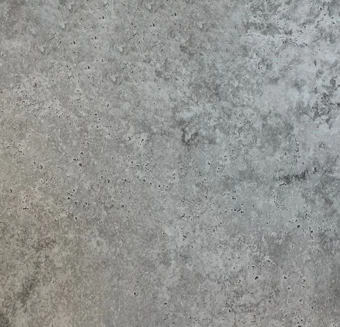 Tradeline - Pewter Stone