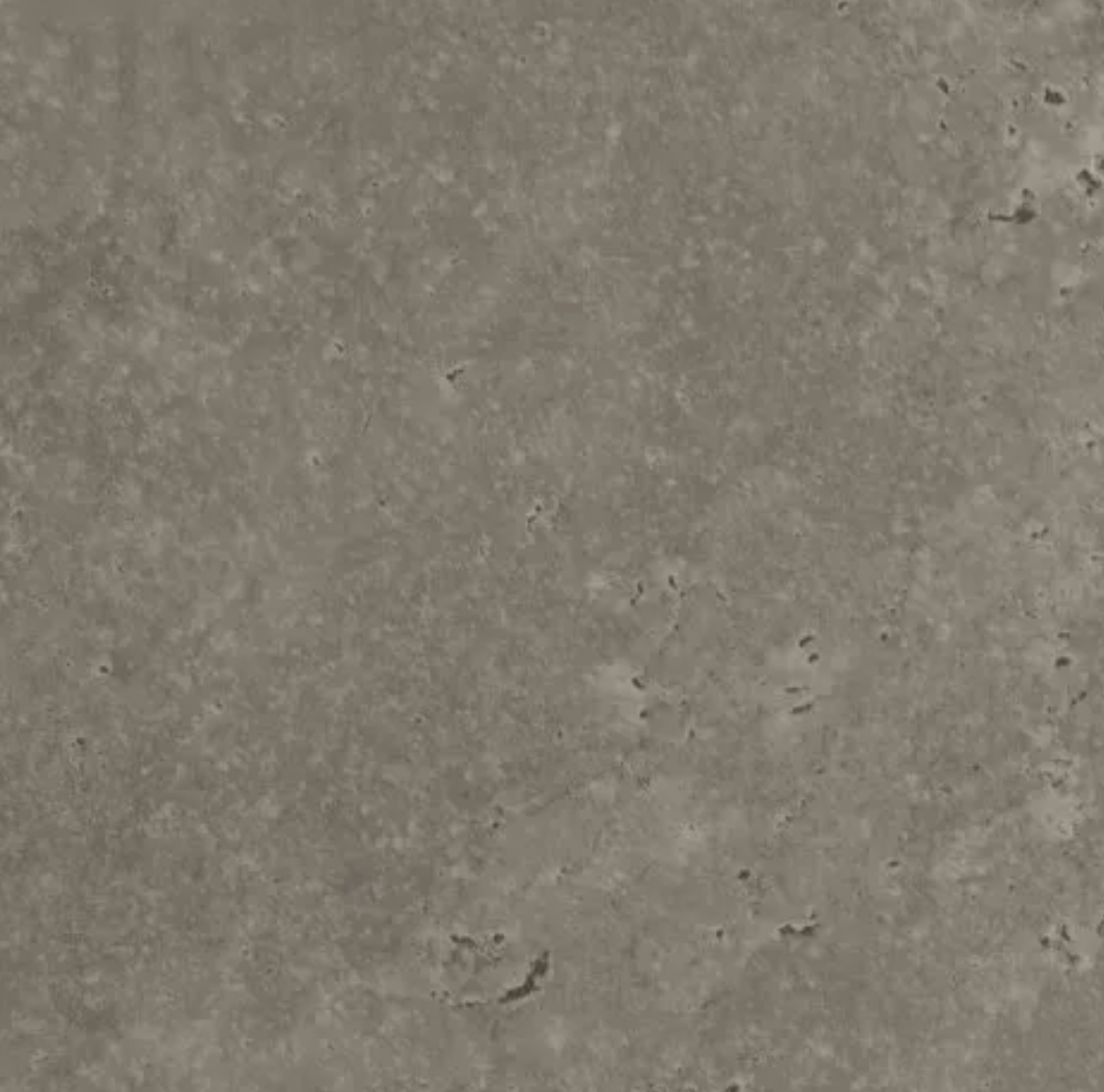 Tradeline - Grey Stone