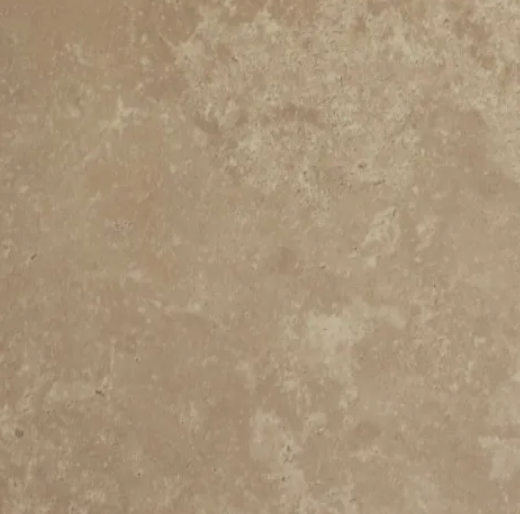 Tradeline - Beige Stone