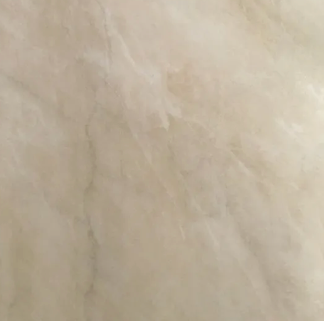 Tradeline - Glazed Beige Marble