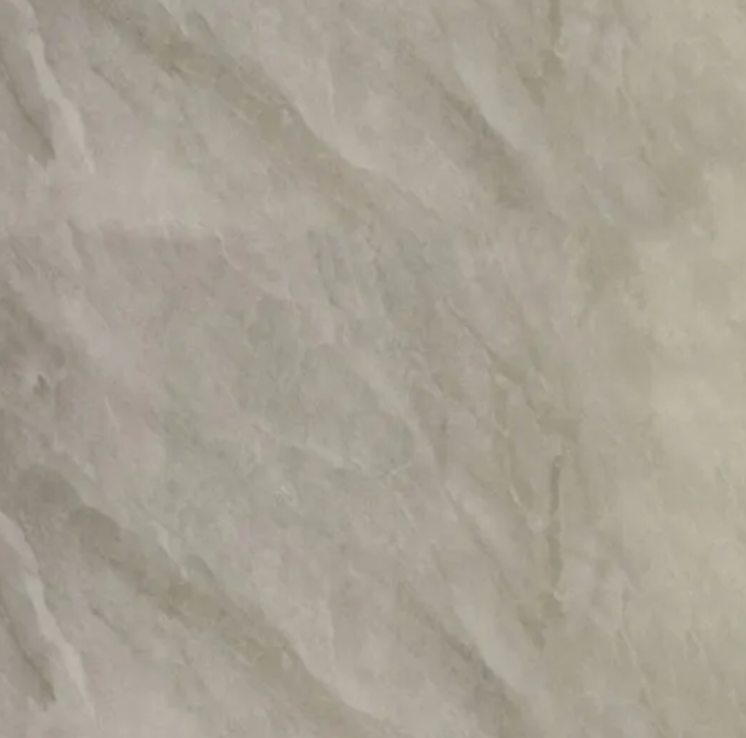 Tradeline - Glazed Grey Marble