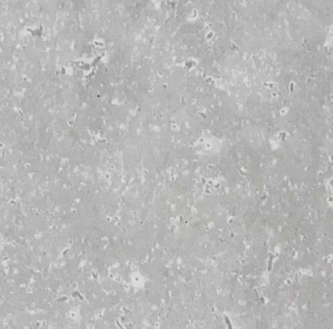 Tradeline - Misty Stone