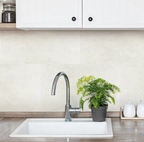 Dumawall Inspiro Wall Panels - Tile Aura