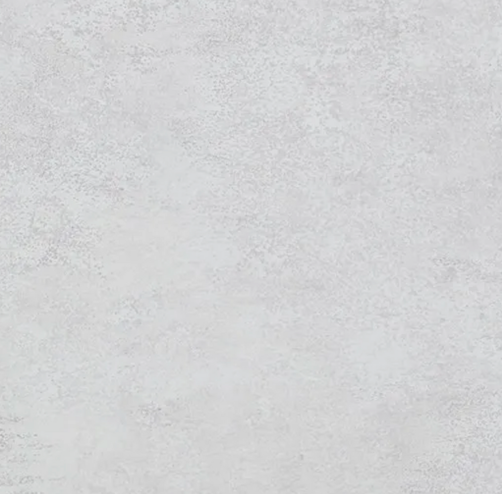 Dumawall Inspiro Wall Panels - Tile Aura