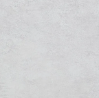 Dumawall Inspiro Wall Panels - Tile Aura