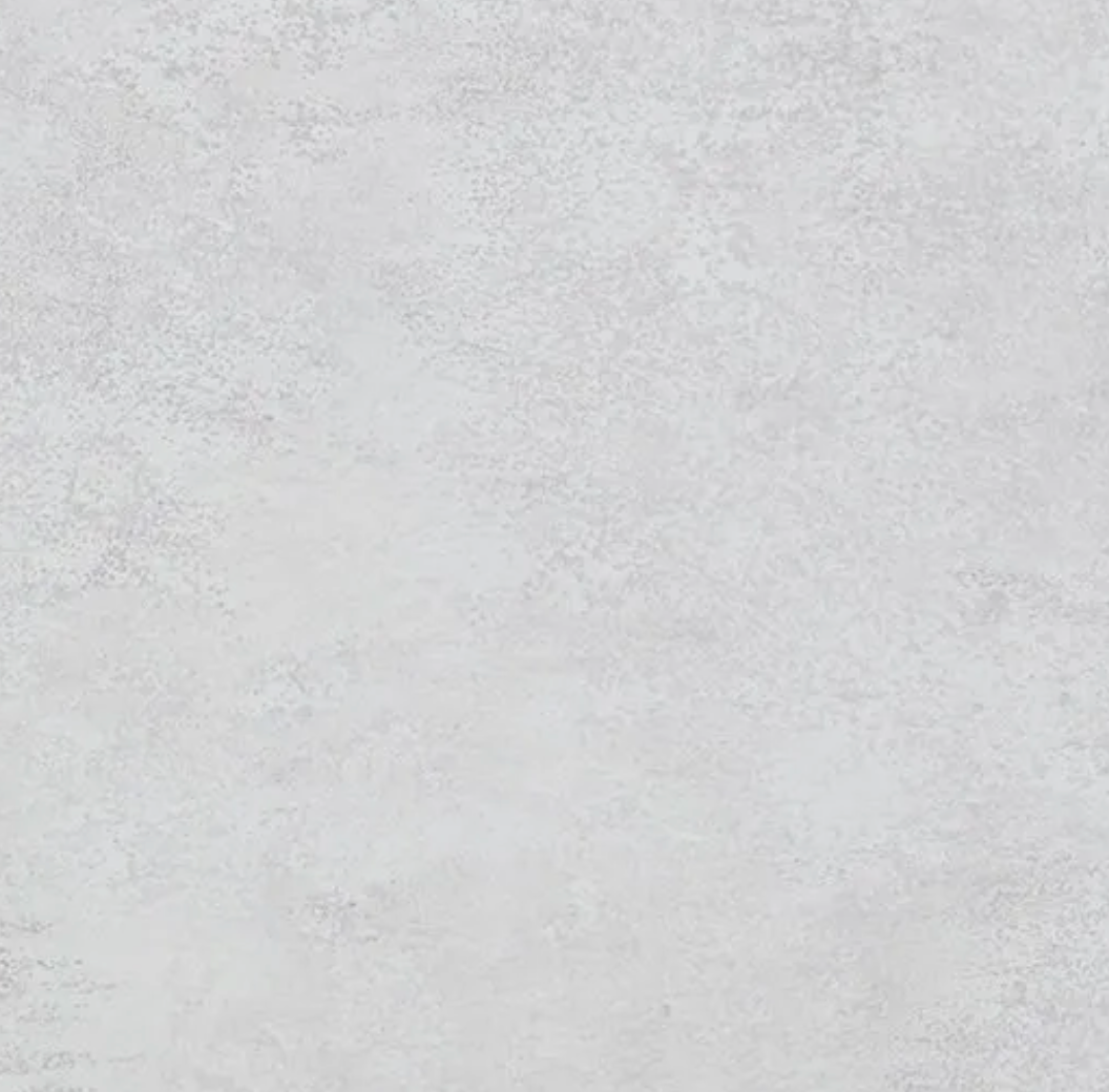 Dumawall Inspiro Wall Panels - Tile Aura