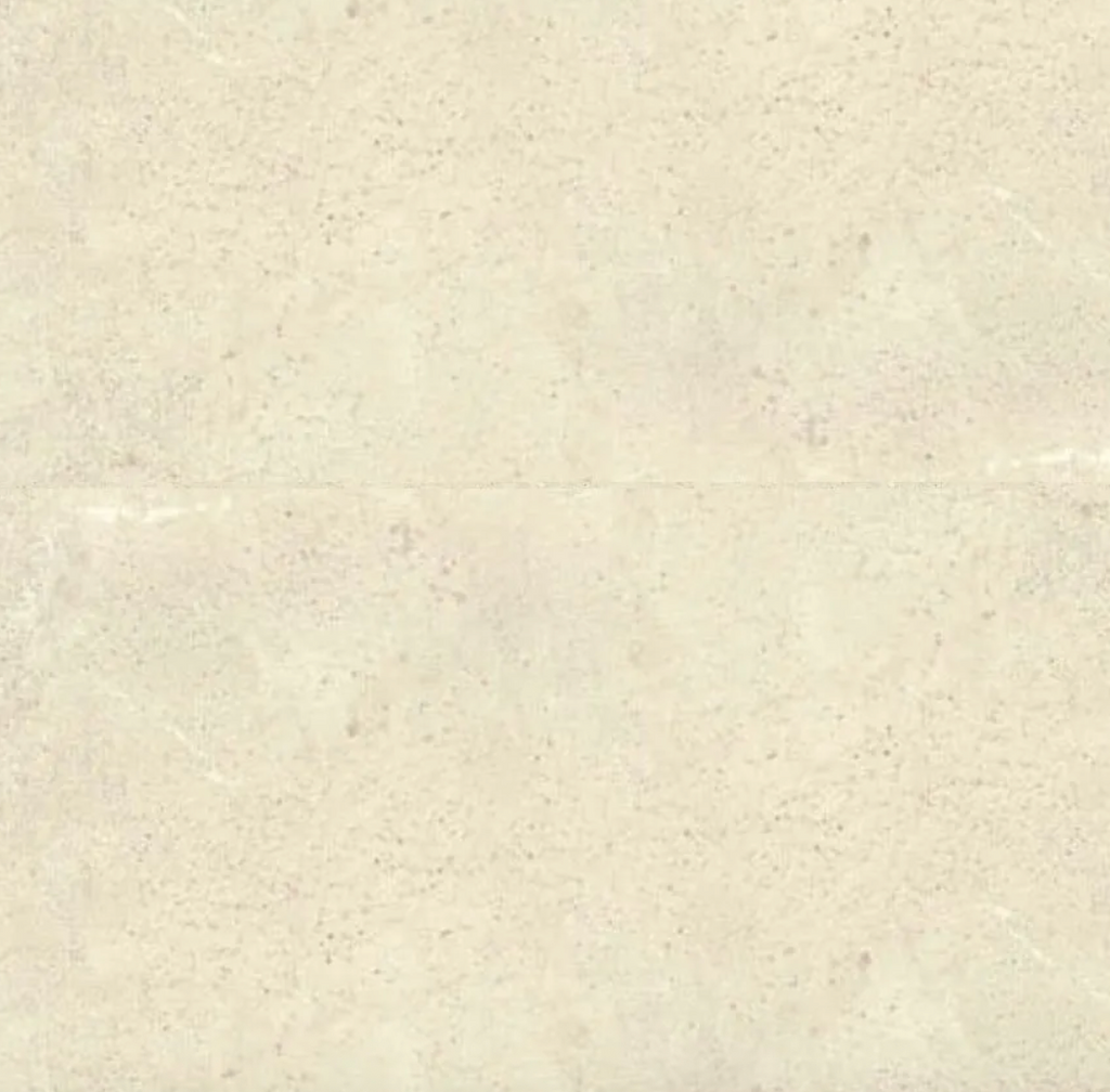 Dumawall Inspiro Wall Panels - Tile Shine