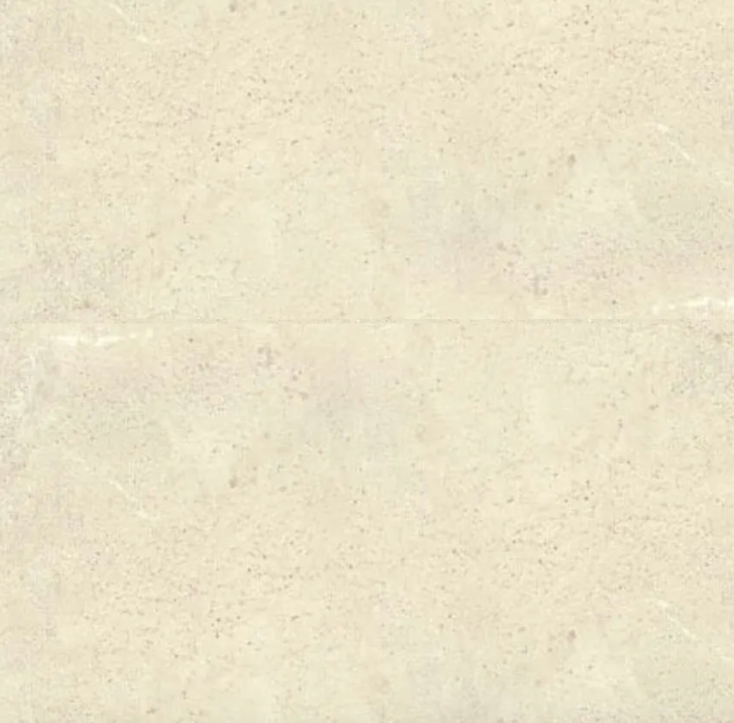 Dumawall Inspiro Wall Panels - Tile Shine