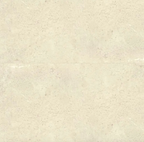 Dumawall Inspiro Wall Panels - Tile Shine