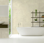 Dumawall Inspiro Wall Panels - Tile Shine