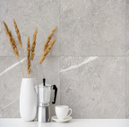 Dumawall Inspiro Wall Panels - Tile Vague