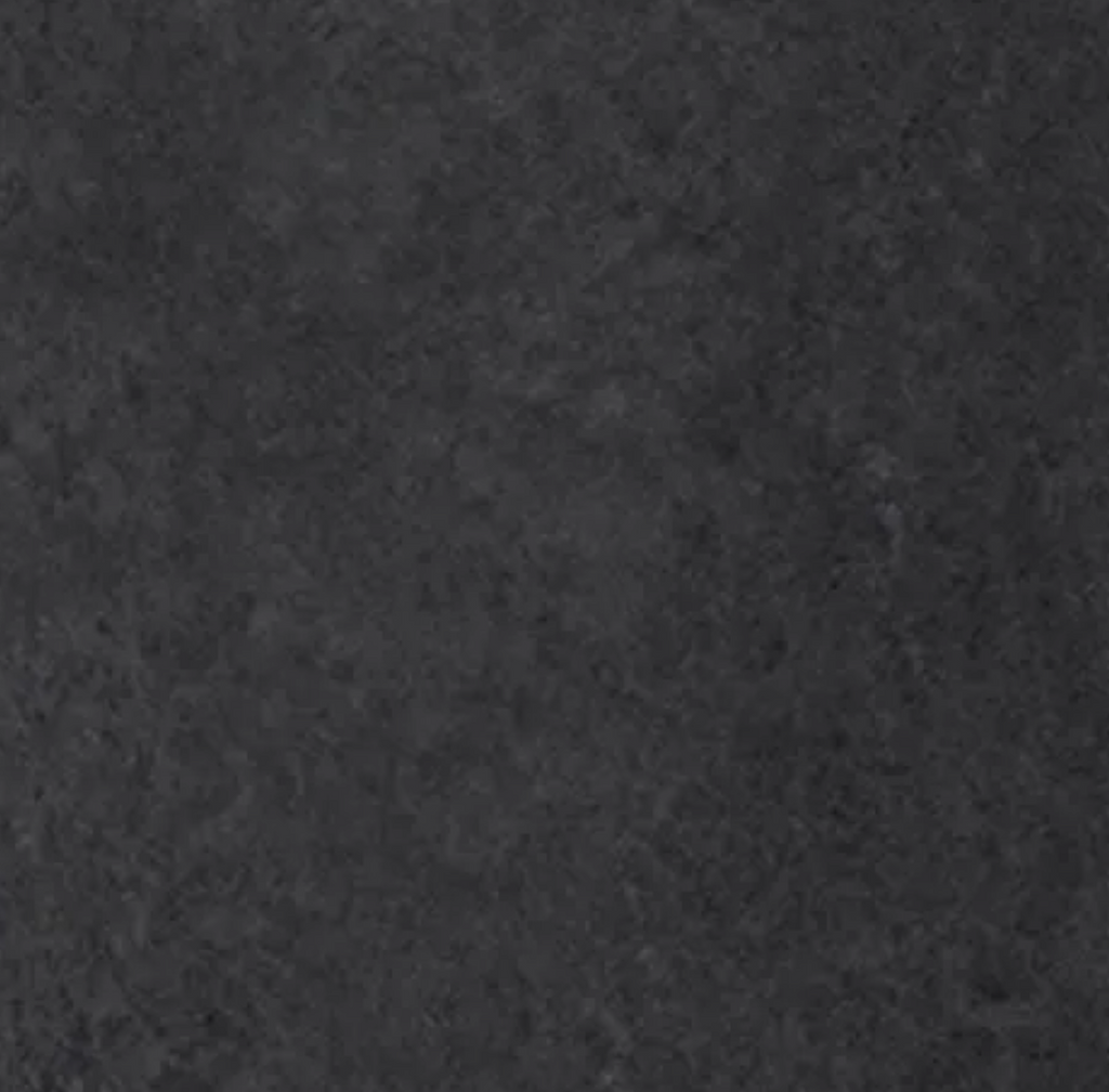 Dumawall Inspiro Wall Panels - Tile Dark