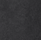 Dumawall Inspiro Wall Panels - Tile Dark