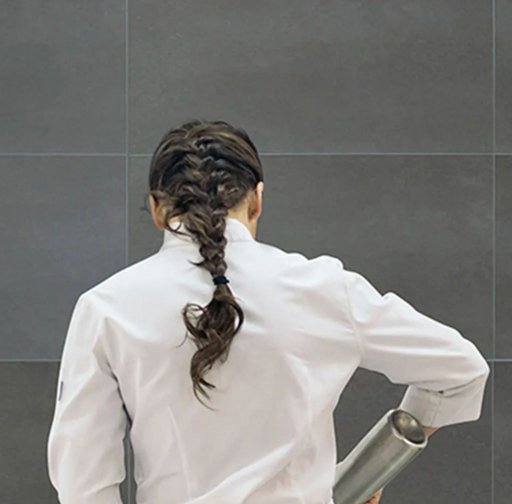 Dumawall Inspiro Wall Panels - Tile Dark