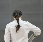 Dumawall Inspiro Wall Panels - Tile Dark