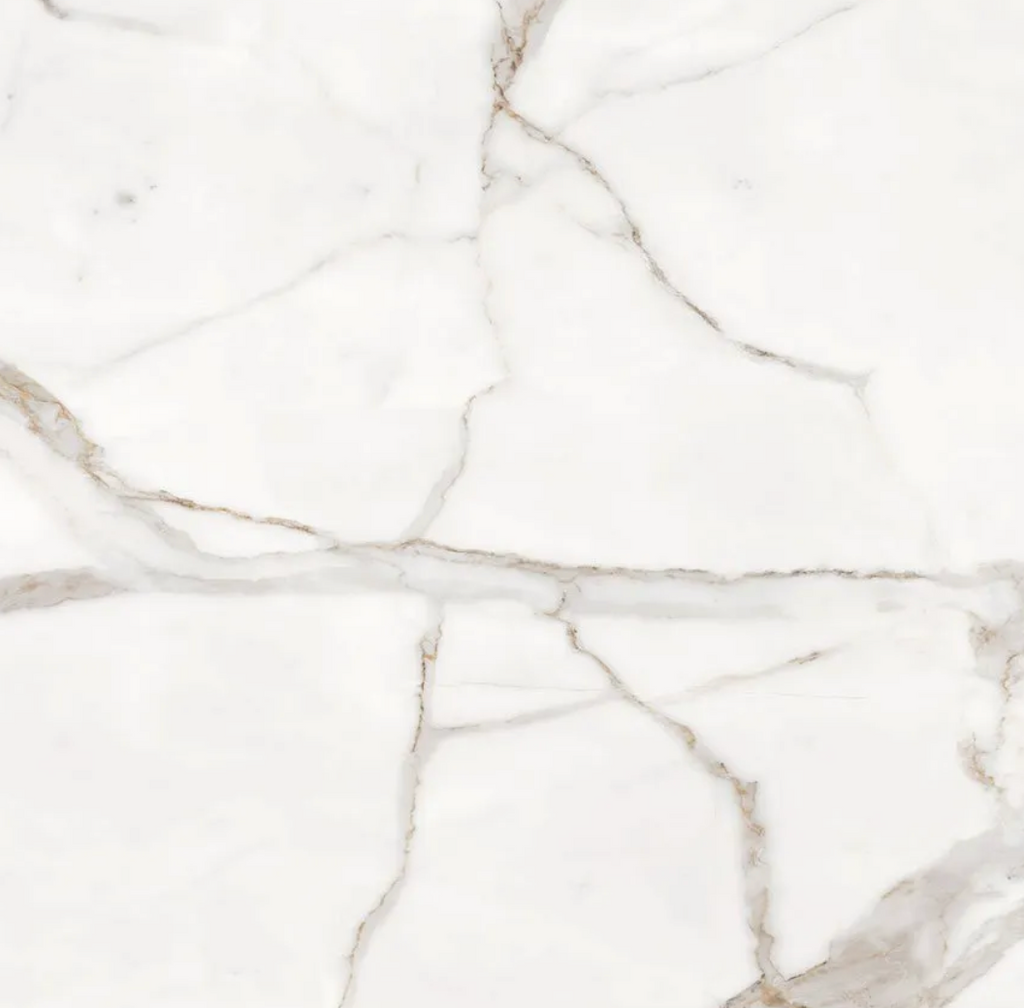 Dumawall Inspiro Wall Panels - Tile Spring