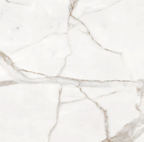 Dumawall Inspiro Wall Panels - Tile Spring