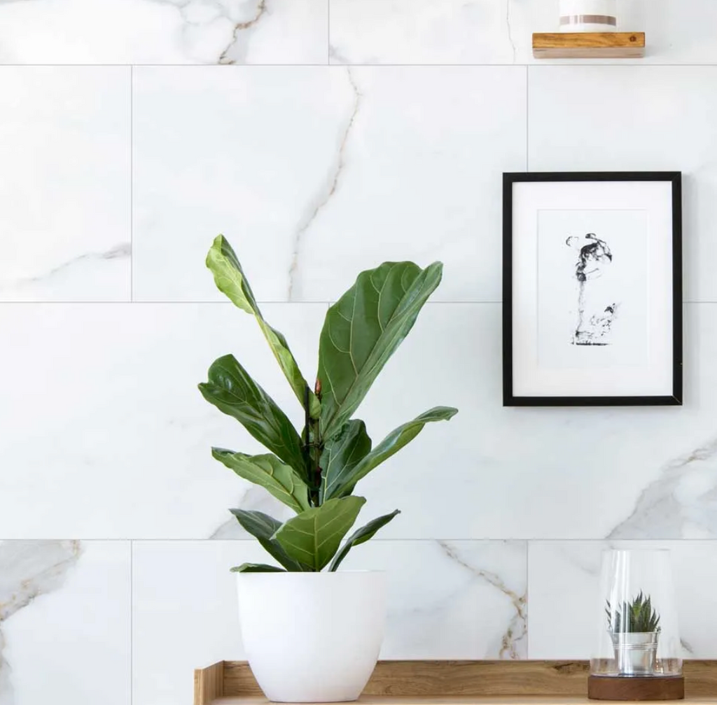 Dumawall Inspiro Wall Panels - Tile Spring