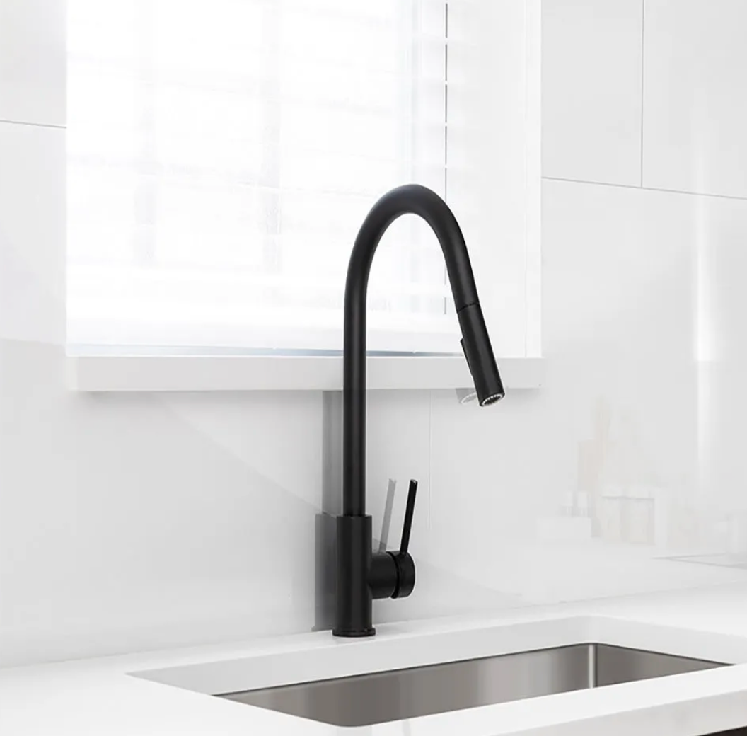 Dumawall Inspiro Wall Panels - Tile Snow Gloss