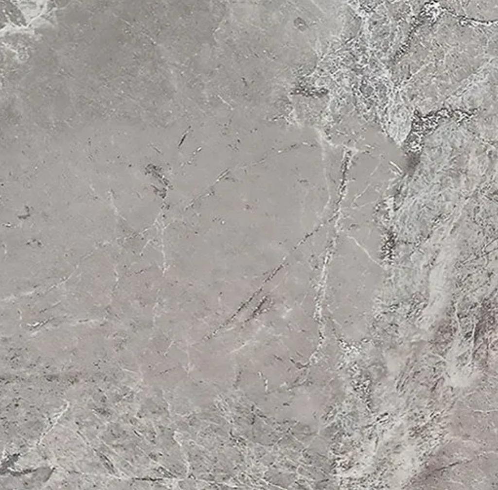 Dumawall Inspiro Wall Panels - Tile Mirage Gloss