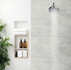 Dumawall Inspiro Wall Panels - Tile Echo