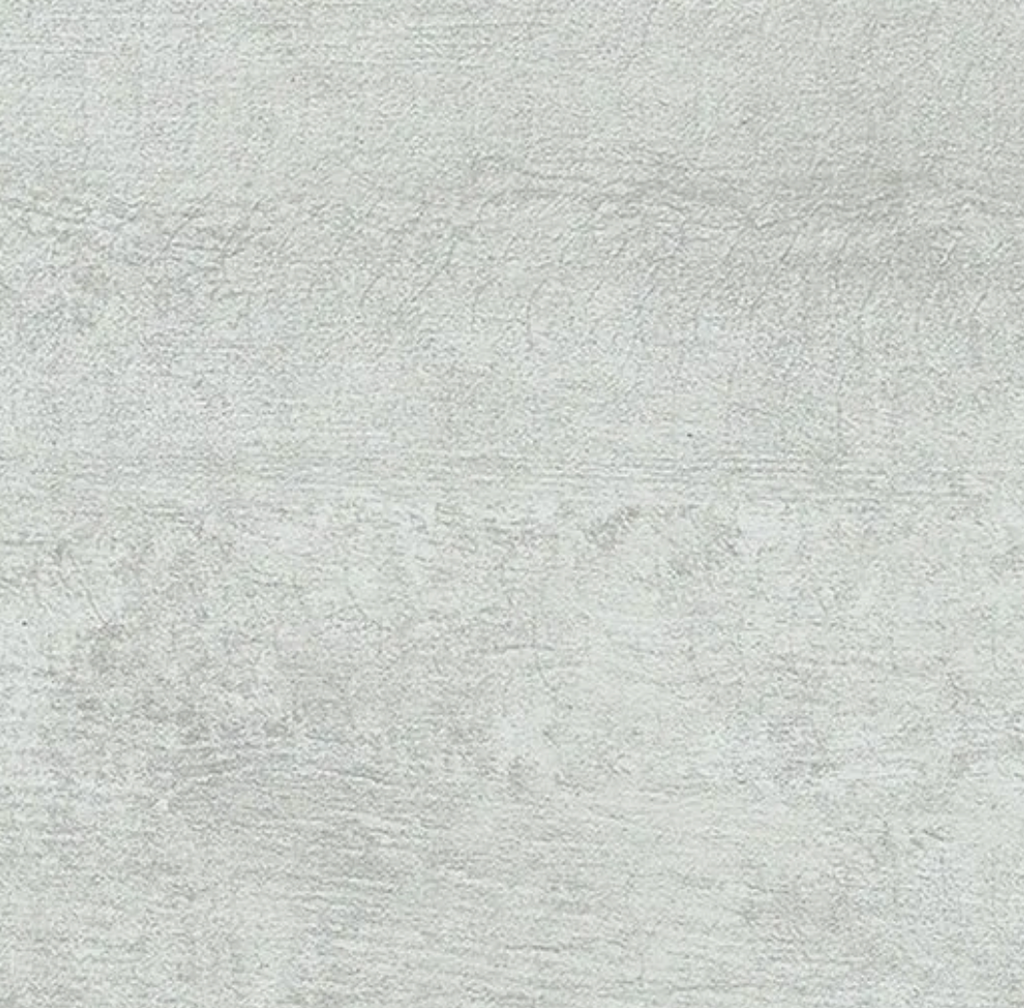 Dumawall Inspiro Wall Panels - Tile Echo